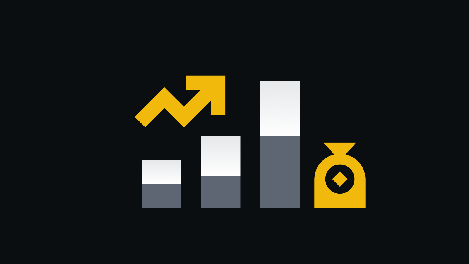 安全可信的数字资产服务